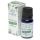 Verkwikkend 10ml - 46564 Stamford Plantaardige Geurolie