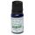 Verkwikkend 10ml - 46564 Stamford Plantaardige Geurolie
