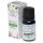 Sensualiteit 10ml - 46566 Stamford Plantaardige Geurolie