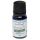 Sensualiteit 10ml - 46566 Stamford Plantaardige Geurolie