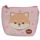 Adoramals Shiba Inu PVC Portemonnee