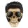The King Schedel Woonaccessoire