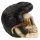 The King Schedel Woonaccessoire