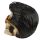 The King Schedel Woonaccessoire