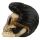 The King Schedel Woonaccessoire