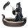 The Reaper Veerman van de Dood Small Woonaccessoire