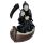 The Reaper Veerman van de Dood Small Woonaccessoire