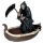 The Reaper Veerman van de Dood Large Woonaccessoire