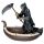 The Reaper Veerman van de Dood Large Woonaccessoire