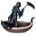The Reaper Veerman van de Dood Large Woonaccessoire