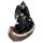 The Reaper Veerman van de Dood Large Woonaccessoire