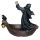 The Reaper Veerman van de Dood Boot Ornament