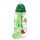 Ecozen Kinder Waterfles 450ml Flip Straw Dinosauria Jr