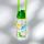 Ecozen Kinder Waterfles 450ml Flip Straw Dinosauria Jr