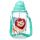 Ecozen Kinder Waterfles 450ml Flip Straw Zooniverse