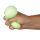 Knijp Speelgoed Stress Bal 6cm