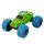 Doe-het-zelf Free-Wheel Monster Truck