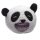 Queasy Squeezies Adoramals Panda en Koala Pluche Knijp Speelgoed