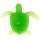 Graaf-het-uit Glow-in-the-dark Zeeschildpad
