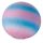 Galaxy Knijp Speelgoed Planeet Stressbal 9 cm
