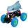 Haai Terugtrek Stunt Monster Truck
