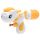 Schattige Eenhoorn Waterpistool