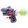 Mini Haai Waterpistool