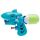 Mini Haai Waterpistool