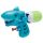 Mini Haai Waterpistool