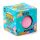 Maltose Knijpbaar Glow in the Dark Stress Bal