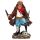 Piraten Collector's Miniatuur Beeldjes