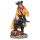 Piraten Collector's Miniatuur Beeldjes
