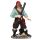 Piraten Collector's Miniatuur Beeldjes