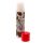 Kestmis Winter Botanicals Lipbalsem Stick - Kersen