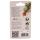 Kestmis Winter Botanicals Lipbalsem Stick - Kersen