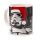 The Original Stormtrooper Kerstmis Porselein Mok