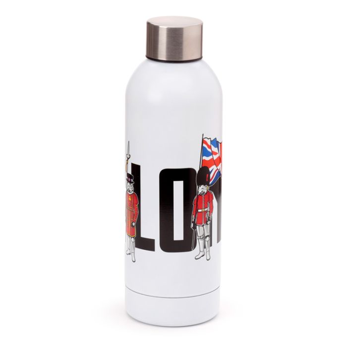 The Original Stormtrooper Londen Thermosfles 530ml