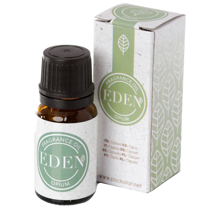 Opium - Eden Geurolie 10ml