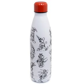 Asterix Thermosfles 500ml