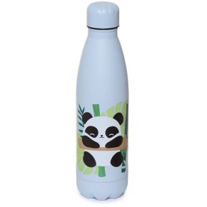 Pandarama Thermosfles 500ml