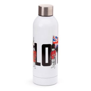 The Original Stormtrooper Londen Thermosfles 530ml