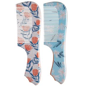 Pick of the Bunch Houten Kam