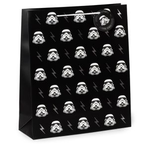 The Original Stormtrooper- Cadeautasje XL