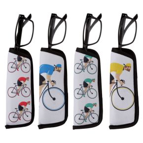 Cycling Works Fiets Leesbril