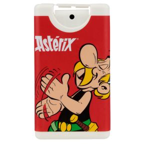 Desinfecterende Handgel Spray - Asterix