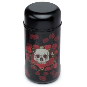 Schedel & Rozen - Thermos Lunch Heet & Koud Lunchpot 500 ml