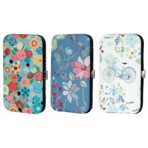 Julie Dodsworth  5-delige Manicureset