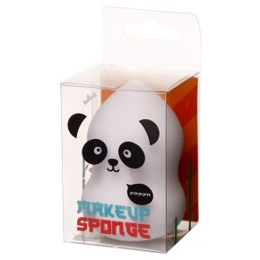 Adoramals Panda Make Up Spons