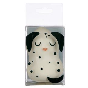 Hondenroedel Make Up Spons