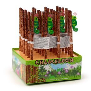 Kameleon Potlood Kameleon Potlood